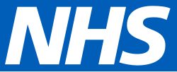 National Health Services UK