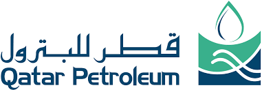 Qatar Petroleum
